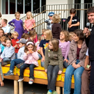 Kurt Fischer Preisverteilung Lustenau in Kinderhand.JPG
