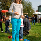 Lea beim jonglieren.JPG