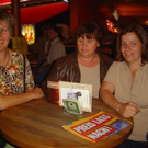 869536.jpg