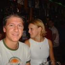 869544.jpg