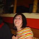 869549.jpg