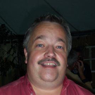 870565.jpg