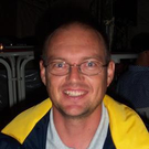 870573.jpg
