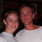 870575.jpg