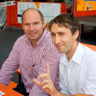 Marc Girardelli_ Patrick F____rnschu_____ vlnr__.JPG