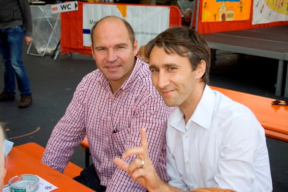 Marc Girardelli_ Patrick F____rnschu_____ vlnr__.JPG