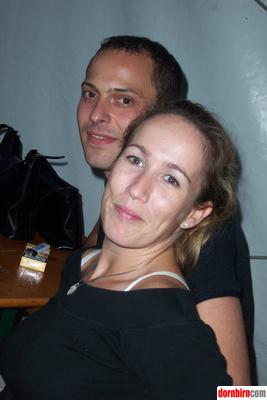 870677.jpg