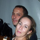 870677.jpg