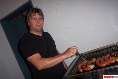 870683.jpg
