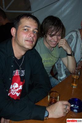 870693.jpg