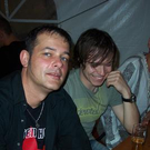 870693.jpg