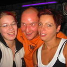 870841.jpg