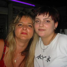 870843.jpg