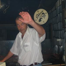 870847.jpg