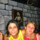 870853.jpg