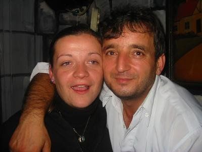 870856.jpg