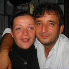 870856.jpg