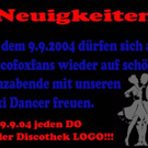 870857.jpg
