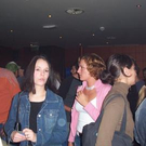 873305.jpg