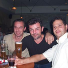 873310.jpg