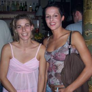 873321.jpg