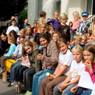 Preisverteilung R____tsel-Wettbewerb.JPG