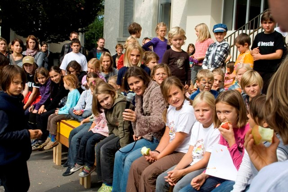 Preisverteilung R____tsel-Wettbewerb.JPG