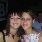 874103.jpg