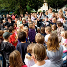 Preisverteilung R____tsel-Wettbewerb_2.JPG