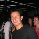 874106.jpg