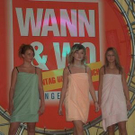 874266.jpg