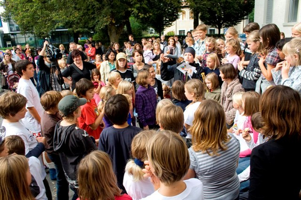 Preisverteilung R____tsel-Wettbewerb_2.JPG