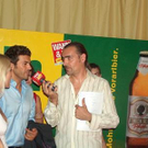 874270.jpg