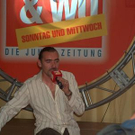 874282.jpg