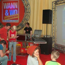874286.jpg