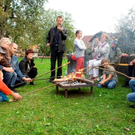 Steckenbrot.JPG
