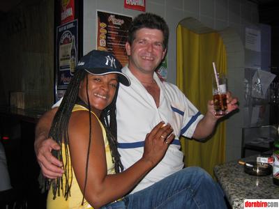 875111.jpg