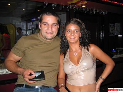 875112.jpg