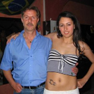 875116.jpg