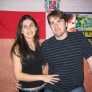 875119.jpg