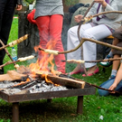 Steckenbrot_1.JPG
