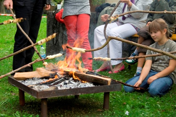 Steckenbrot_1.JPG