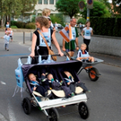 Stundenlauf  Teilnehmer.JPG