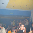 875139.jpg