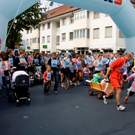 Stundenlauf Start.JPG