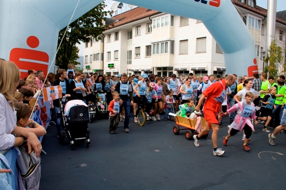 Stundenlauf Start.JPG
