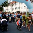 Stundenlauf Start_1.JPG