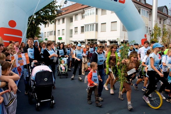 Stundenlauf Start_1.JPG