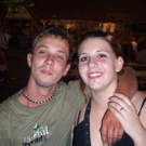 875311.jpg