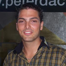 875381.jpg